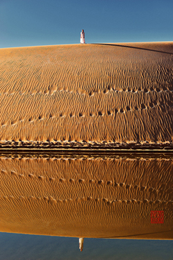 �����Ӿ�ԭ����Ӱ��Ʒ