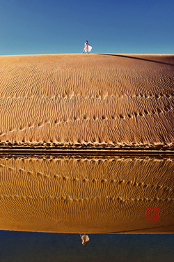 �����Ӿ�ԭ����Ӱ��Ʒ