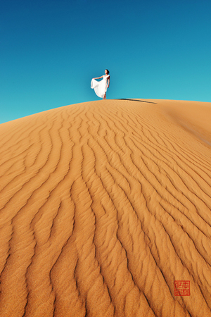 �����Ӿ�ԭ����Ӱ��Ʒ