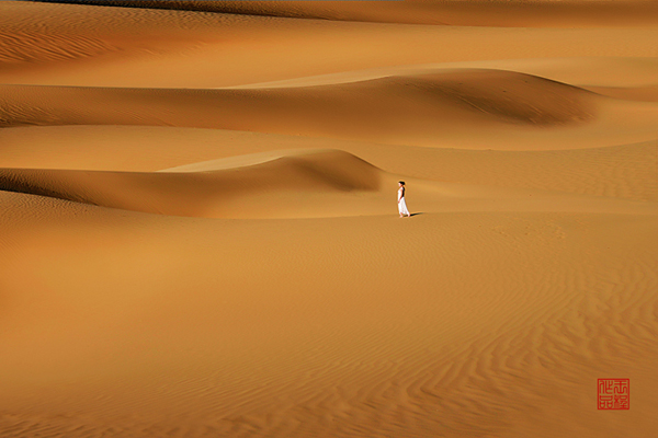 �����Ӿ�ԭ����Ӱ��Ʒ