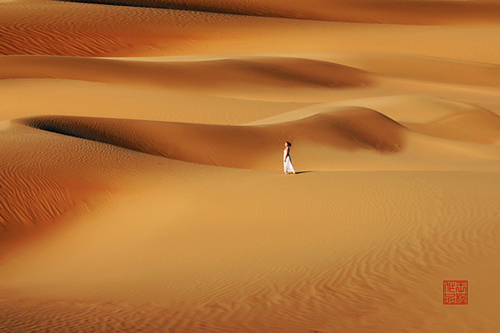 �����Ӿ�ԭ����Ӱ��Ʒ