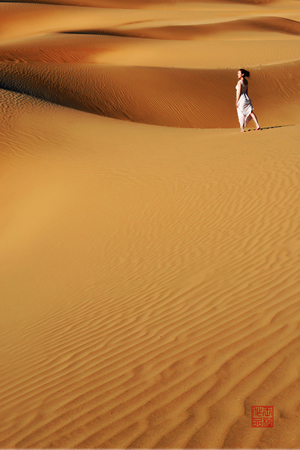 �����Ӿ�ԭ����Ӱ��Ʒ