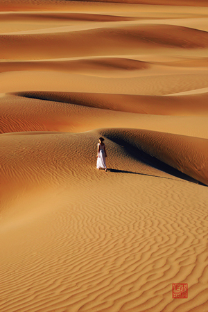 �����Ӿ�ԭ����Ӱ��Ʒ