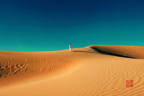 �����Ӿ�ԭ����Ӱ��Ʒ