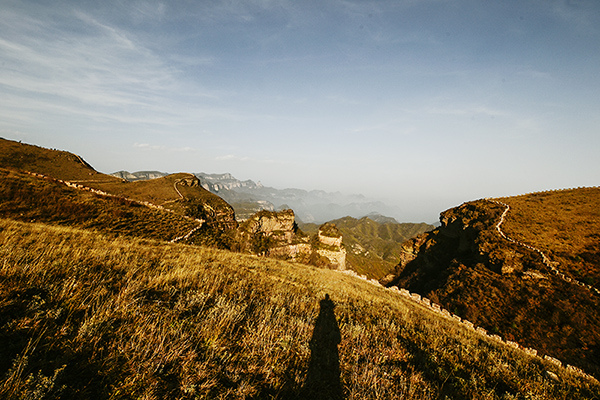 2014��10��23���Ͼ���������(ccc) a04612.jpg