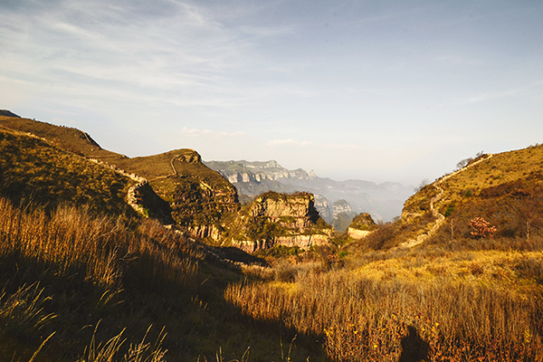 2014��10��23���Ͼ���������(ccc) a04812.jpg