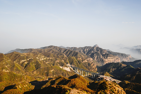 2014��10��23���Ͼ���������(ccc) a05412.jpg