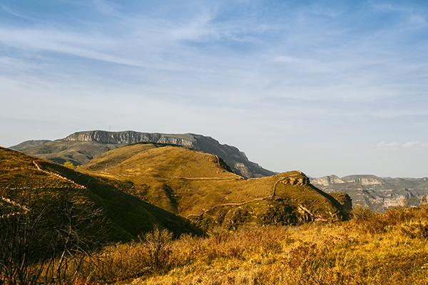 2014��10��23���Ͼ���������(ccc) a05012.jpg