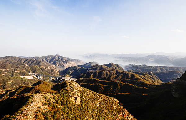 2014��10��23���Ͼ���������(ccc) a05612.jpg