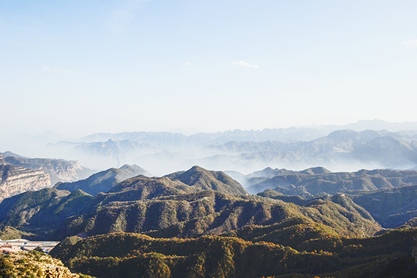 2014��10��23���Ͼ���������(ccc) a05712.jpg