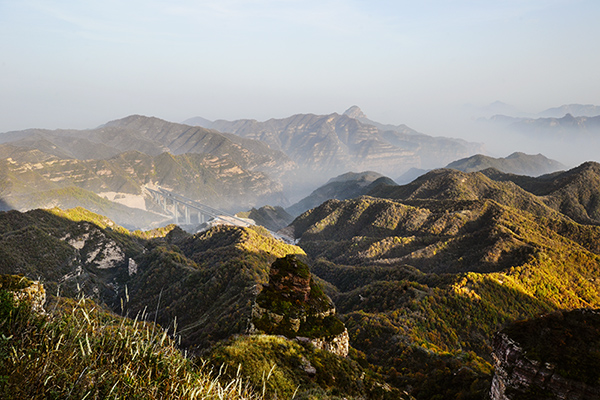 2014��10��23���Ͼ���������(ccc) a07312.jpg