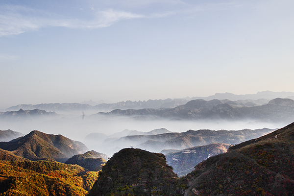 2014��10��23���Ͼ���������(ccc) a07512.jpg