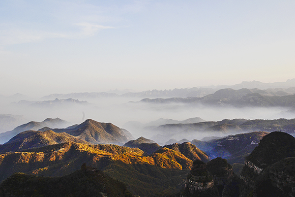 2014��10��23���Ͼ���������(ccc) a08112.jpg