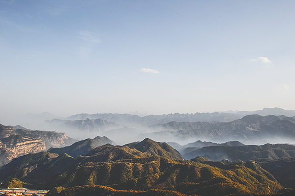 2014��10��23���Ͼ���������(ccc)a 05912.jpg