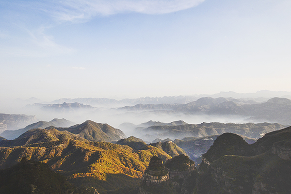 2014��10��23���Ͼ���������(ccc)a 07212.jpg