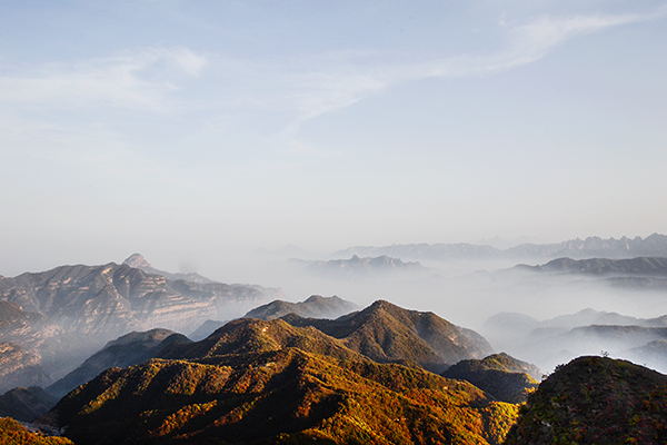 2014��10��23���Ͼ���������(ccc)a 07412.jpg