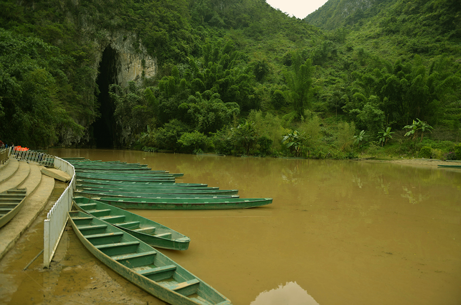 �����塪������������Դ