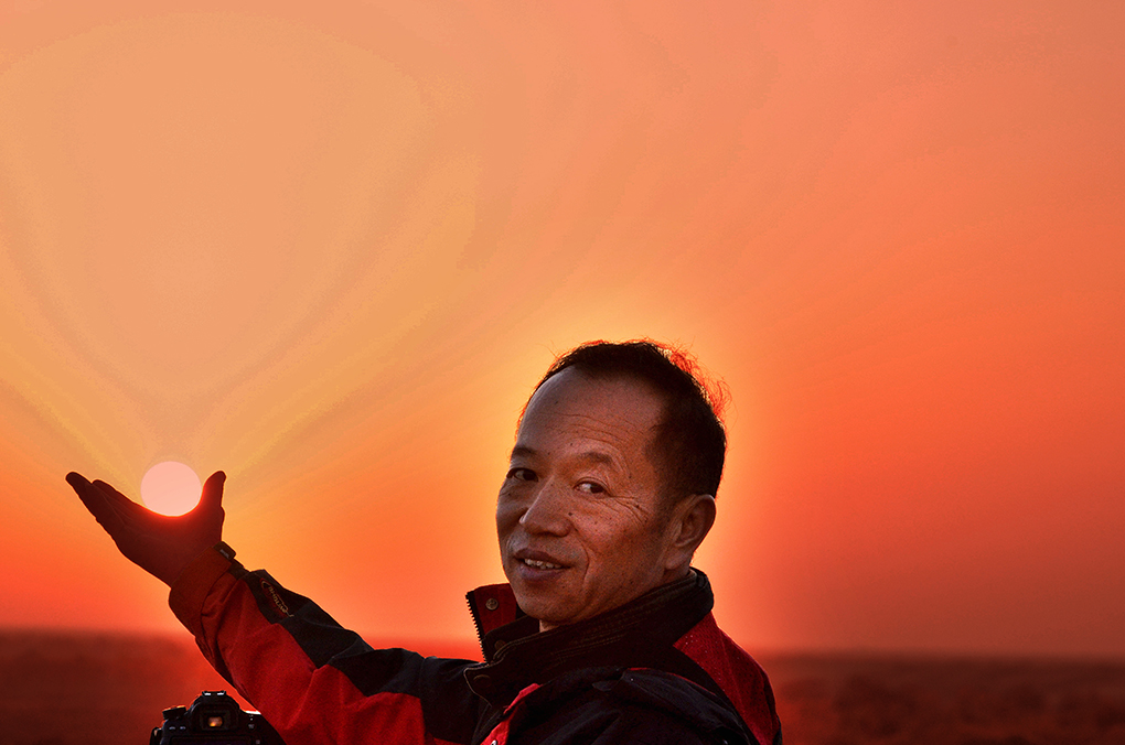 ��     ������