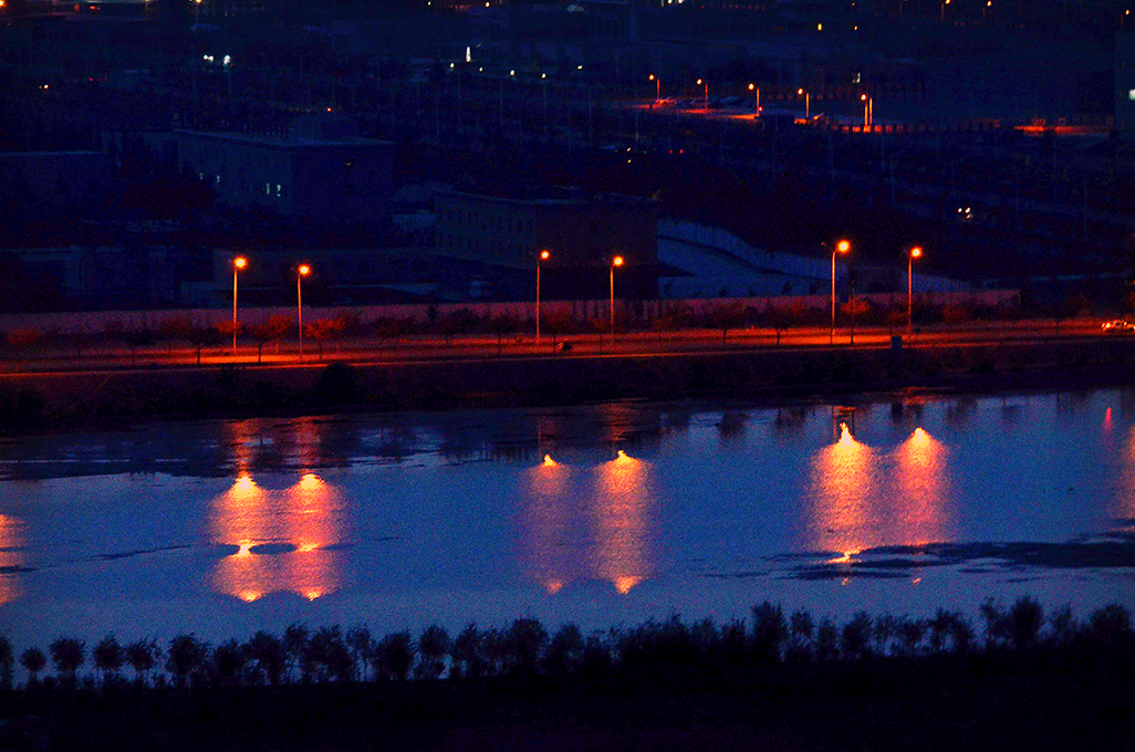 ����ǰ   ������