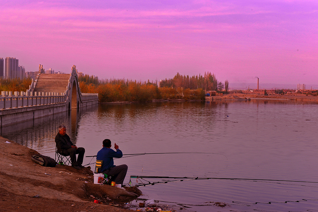 Ϧ����  ������