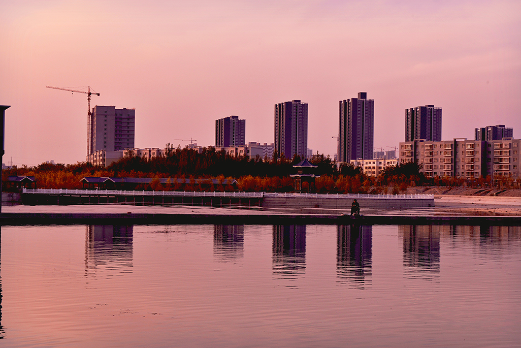 ��   ������