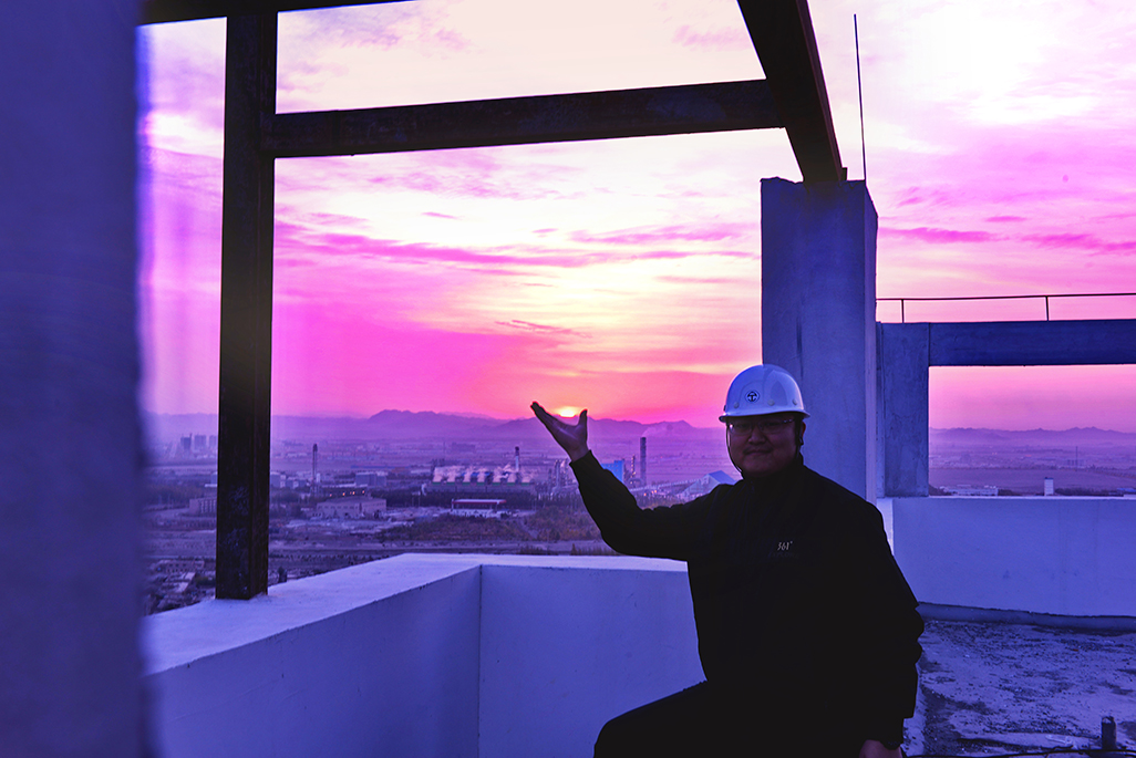 ��      ������