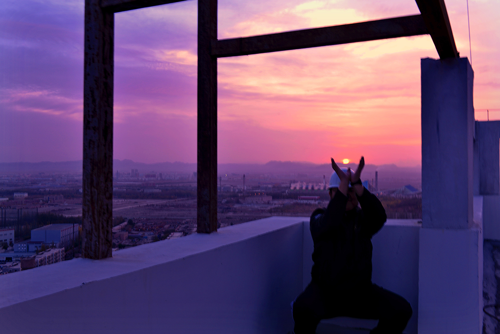 ��   ������