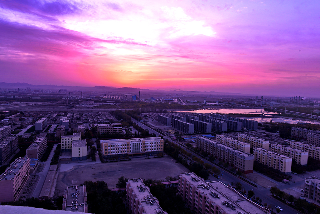 �����ռ���  ����