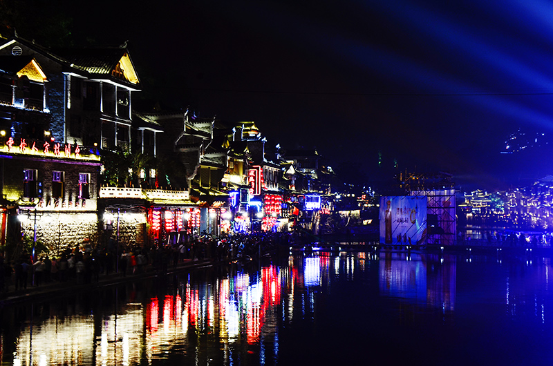 2014��10��18���żҽ� a5171.jpg