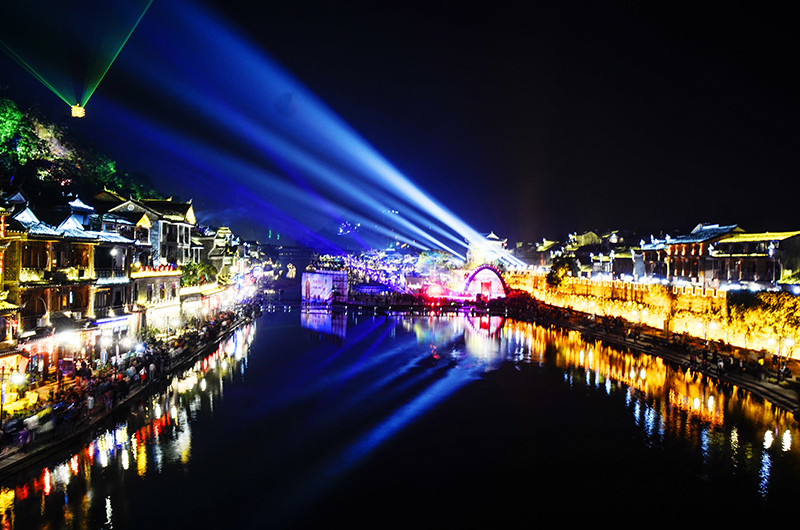 2014��10��18���żҽ� a5231.jpg