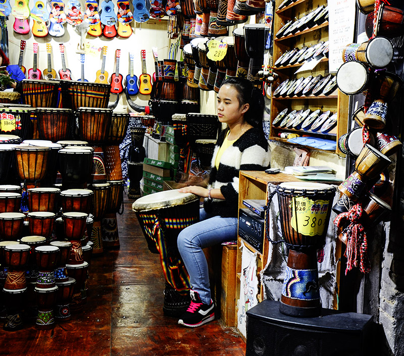 2014��10��18���żҽ� a5761.jpg