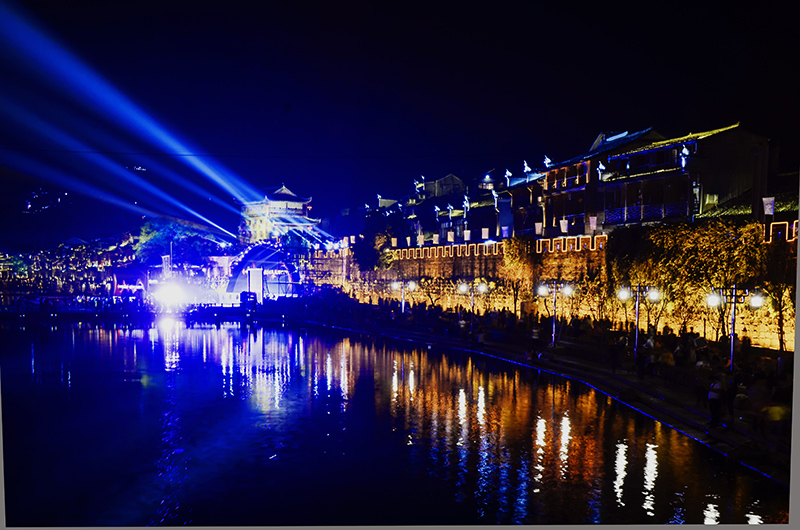 2014��10��18���żҽ�a 5191.jpg