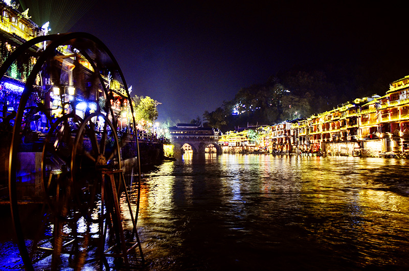 2014��10��18���żҽ�a 5531.jpg