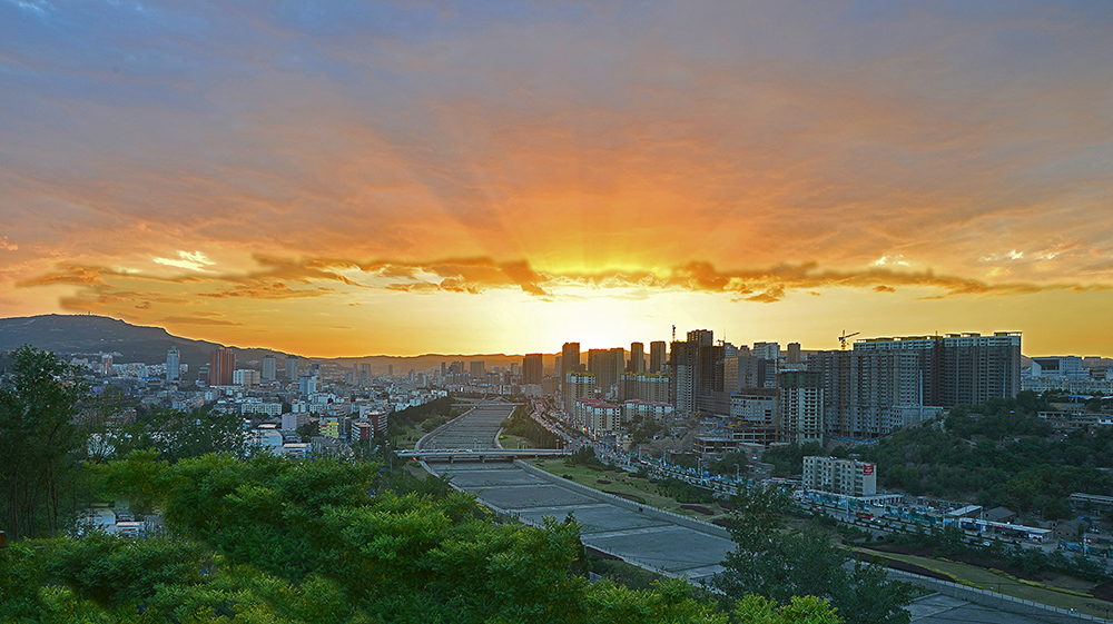 DSC_1957 ����.jpg