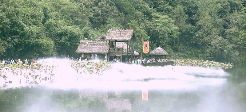     ��  ��  ��  ��  ɽ