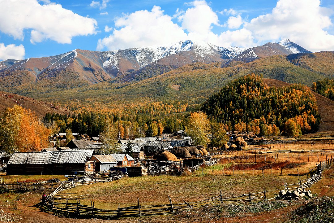 479A0456QW - ����.jpg