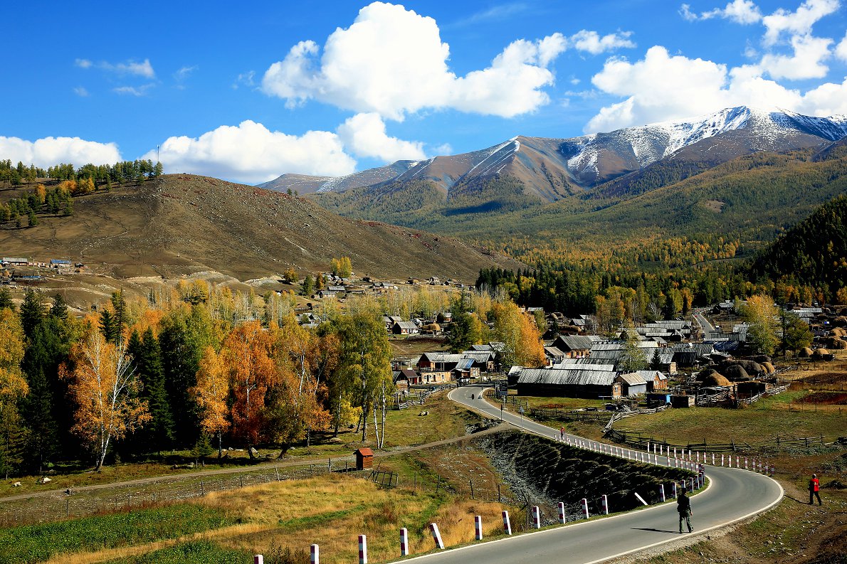 479A0444QQW - ����.jpg