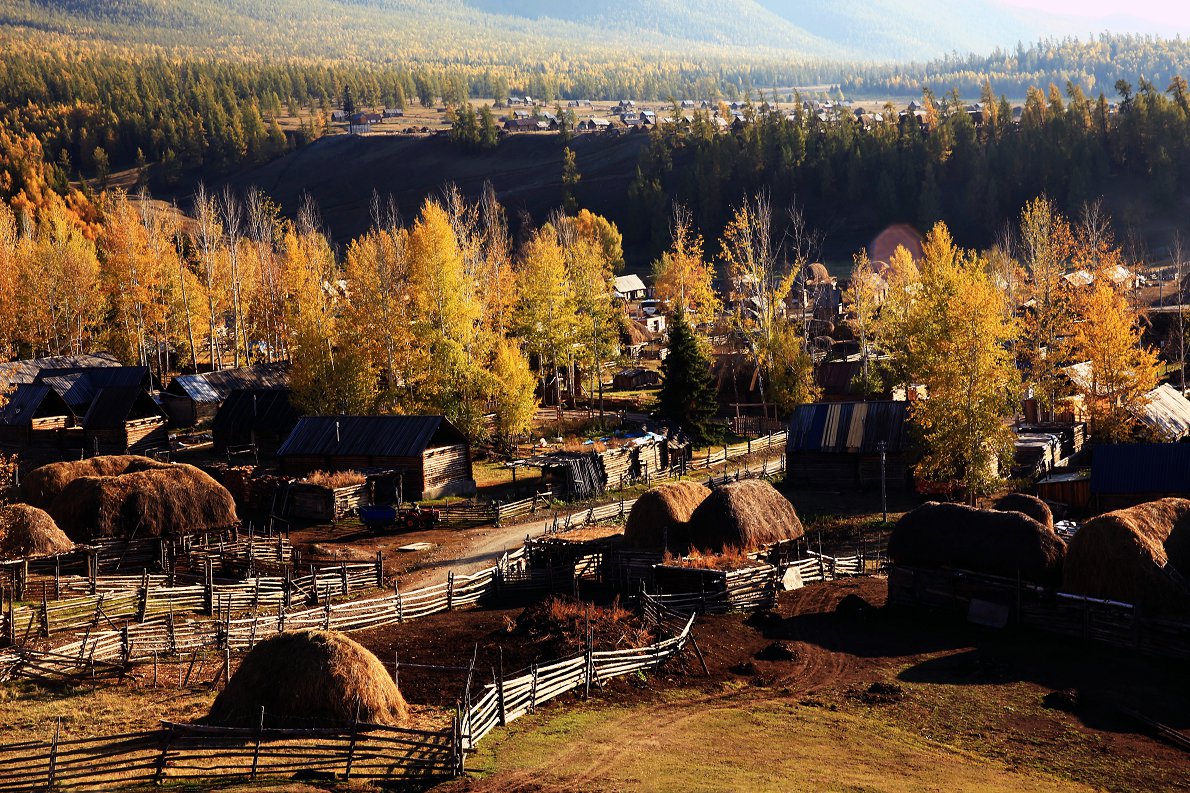 479A0770QW - ����.jpg