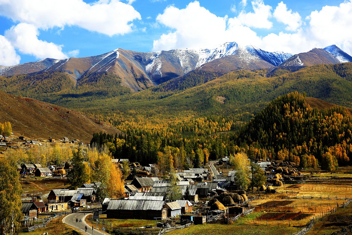 479A0447QQW - ����.jpg