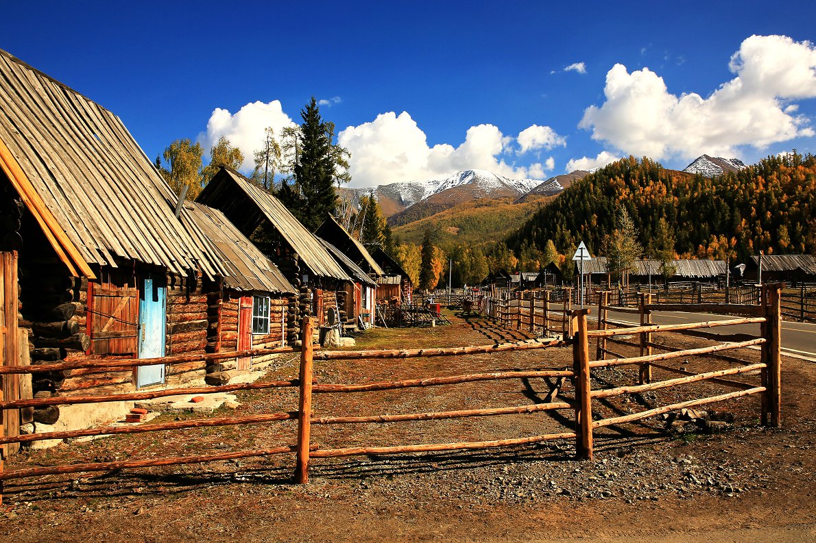 479A0555QW - ����.jpg