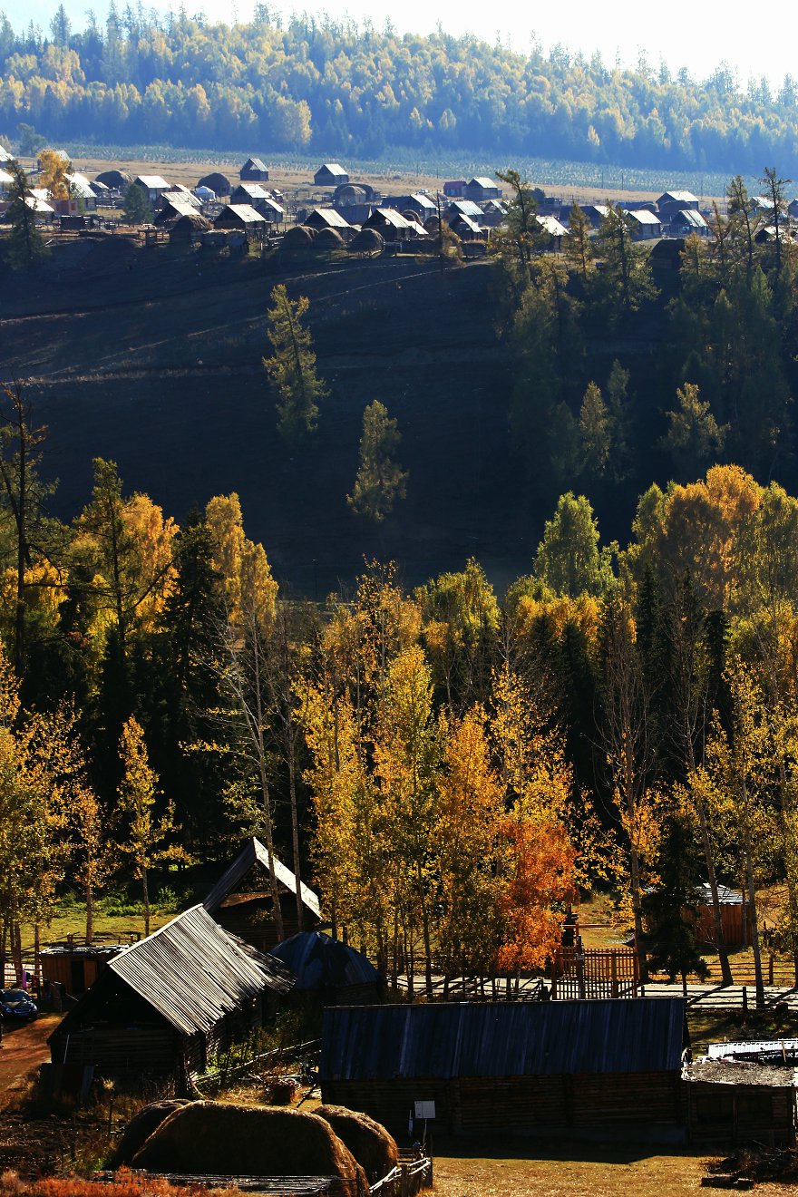 479A0674QW - ����.jpg