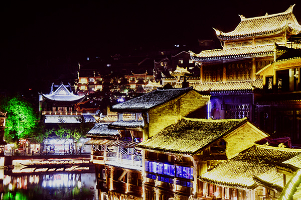 2014��10��18���żҽ�a 57412.jpg