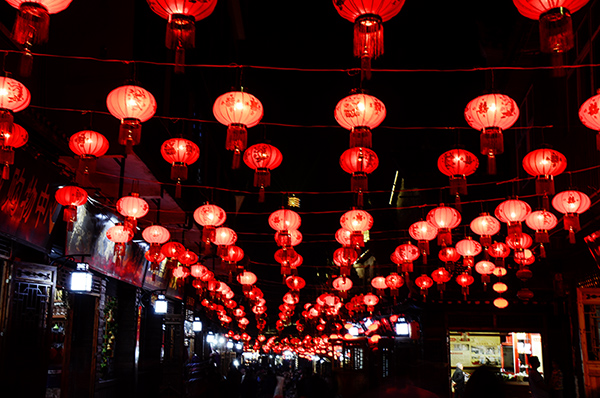 2014��10��18���żҽ� a51612.jpg