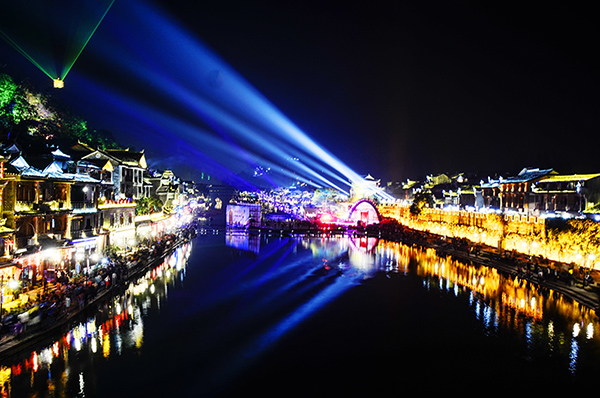 2014��10��18���żҽ� a52312.jpg