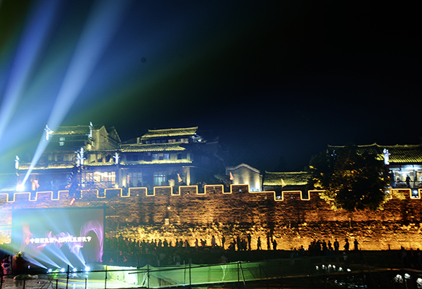 2014��10��18���żҽ� a54512.jpg