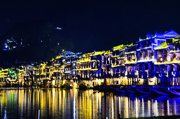 2014��10��18���żҽ� a54712.jpg