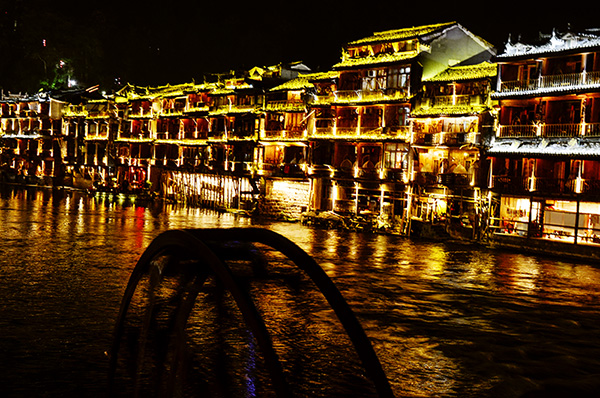 2014��10��18���żҽ� a55212.jpg