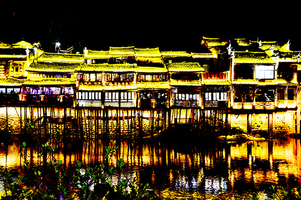 2014��10��18���żҽ� a56712.jpg