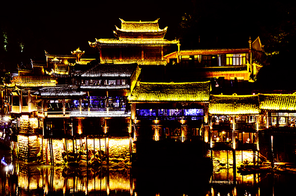 2014��10��18���żҽ� a57212.jpg