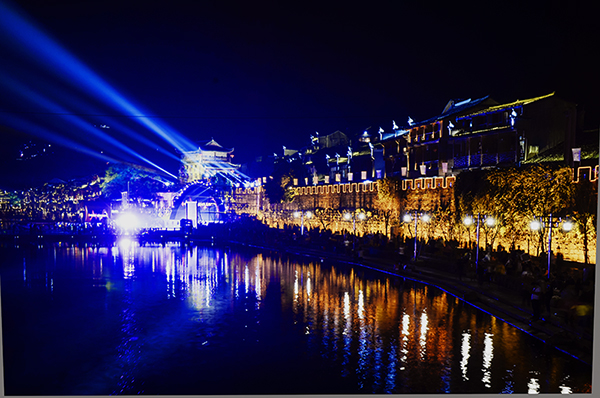 2014��10��18���żҽ�a 51912.jpg